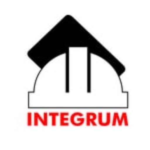 Logo Img